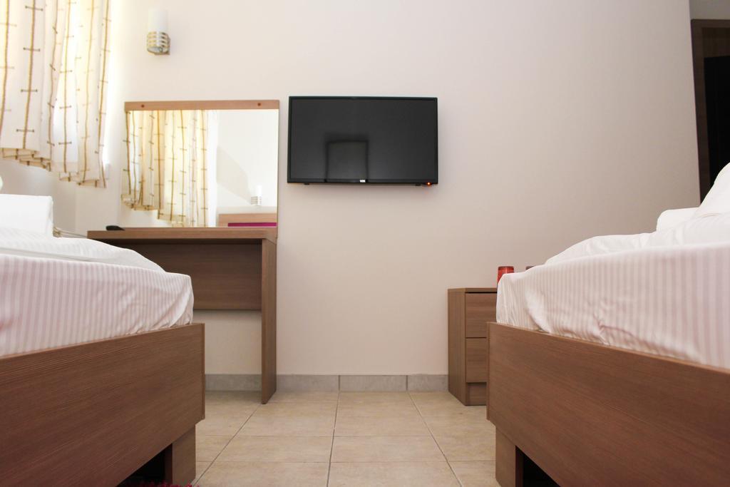 Wake Up Apartments And Rooms Belgrad Zewnętrze zdjęcie
